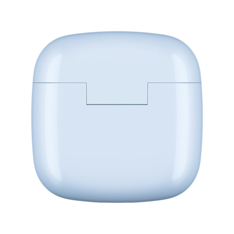 Huawei FreeBuds SE 2 Earbuds Isle Blue