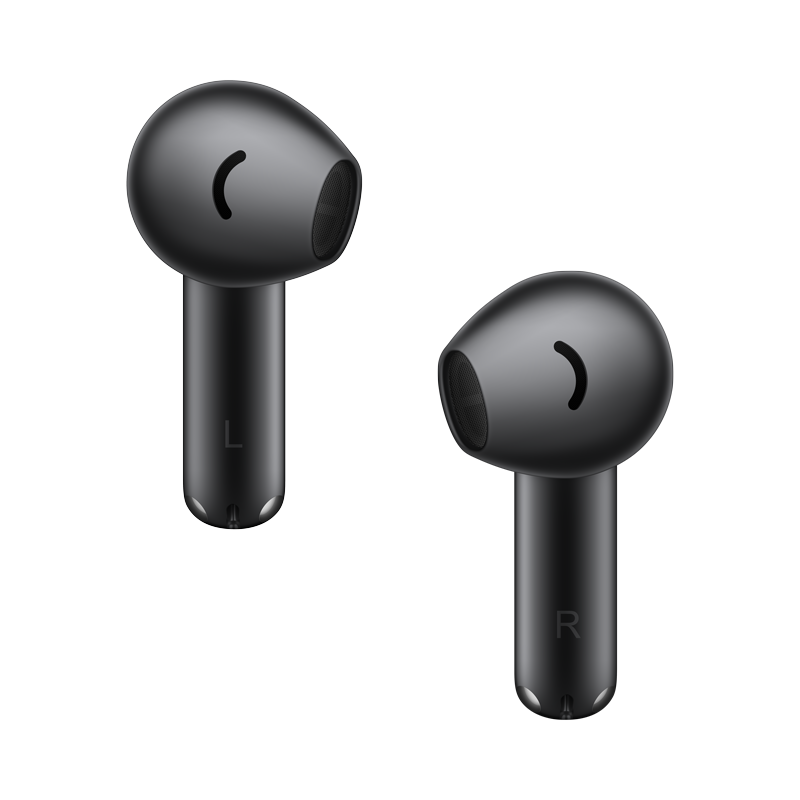 Huawei Freebuds SE 3 Wireless Earphones, Black