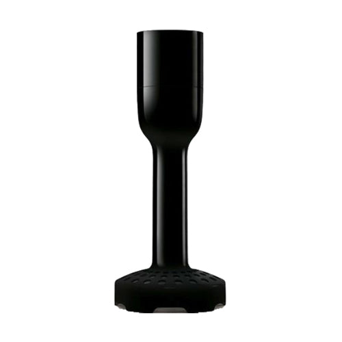 Smeg 50's Style Hand Blender 700W Black