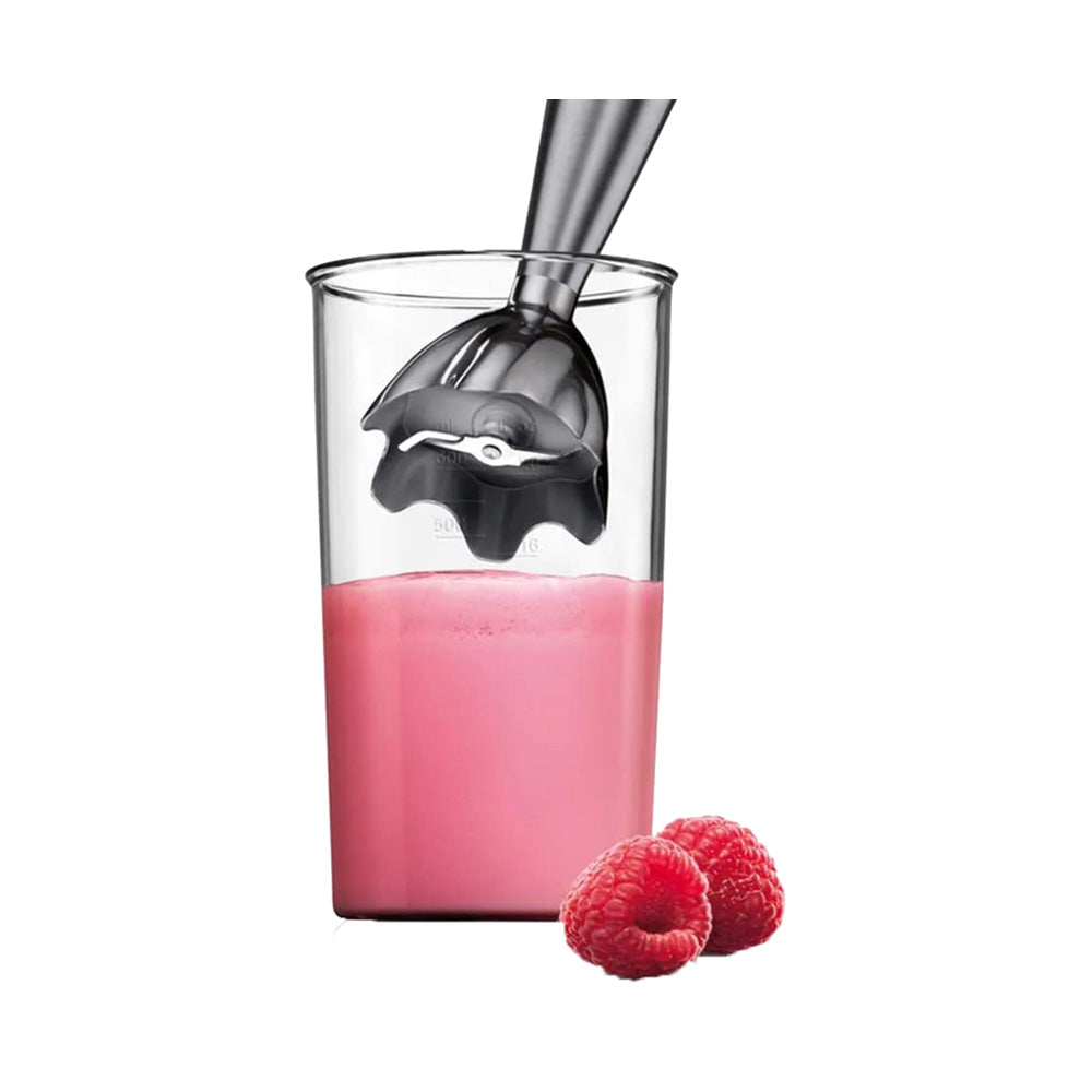 Braun MultiQuick 3 Hand Blender