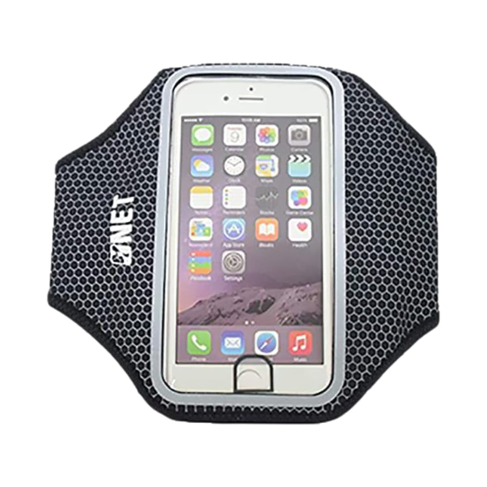Inet Sport Armband for 5.5 Inch Smartphones
