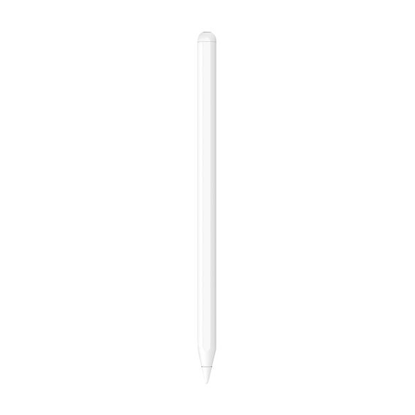 Adonit Stylus Pen White