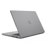 Protect Hardshell Case MacBook Pro 16-inch M4 Clear