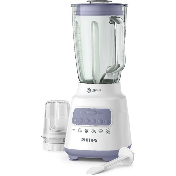 Philips Series 5000 Blender 1.5L Lavender