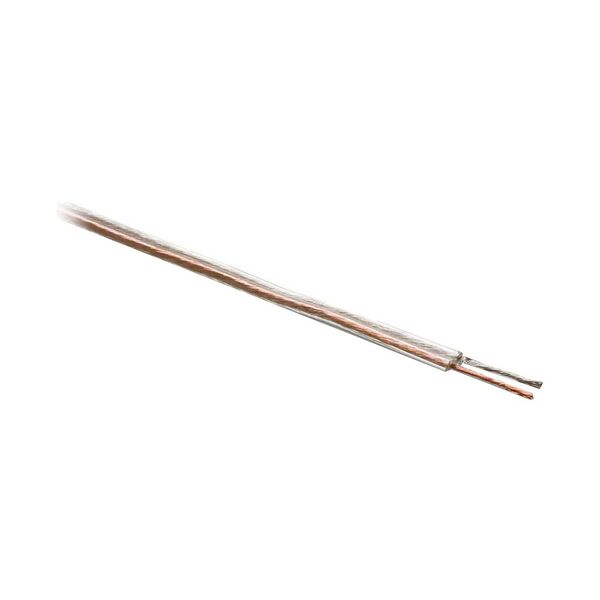 Philips Speaker Cable 10M