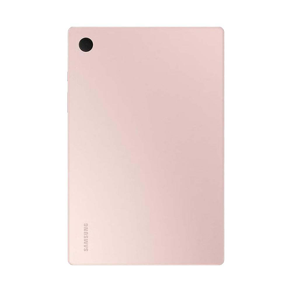Samsung Galaxy Tab A8 4GB64GB 10.5 inch Pink Gold
