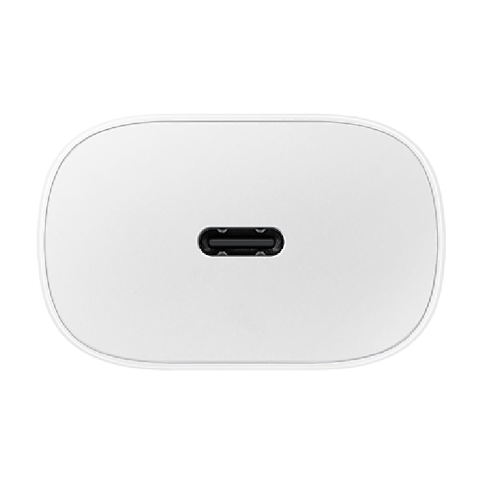 Samsung 25W Power Adapter