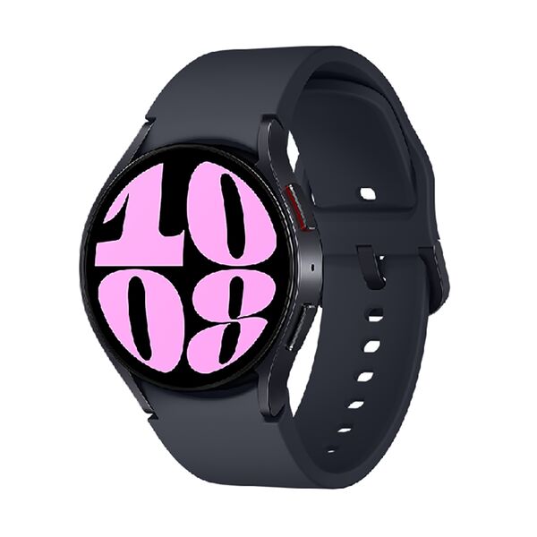 Samsung Watch 6 40mm LTE Graphite