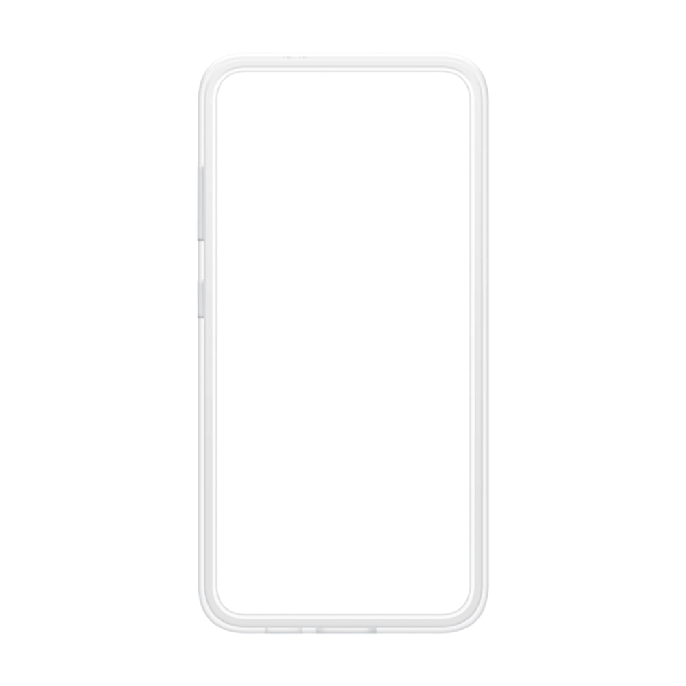 Flipsuit Case Cover for Samsung Galaxy S24 Yellow