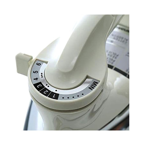 Panasonic Heavy Weight Dry Iron 1000W