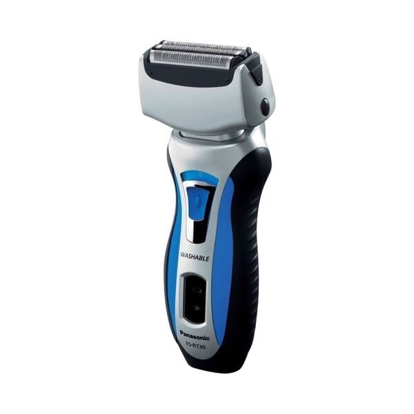 Panasonic Rechargeable Electric Shaver Multicolour