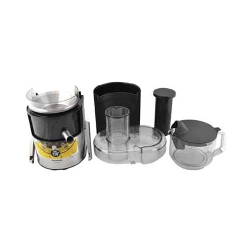 Panasonic Electric Juicer 1500ml