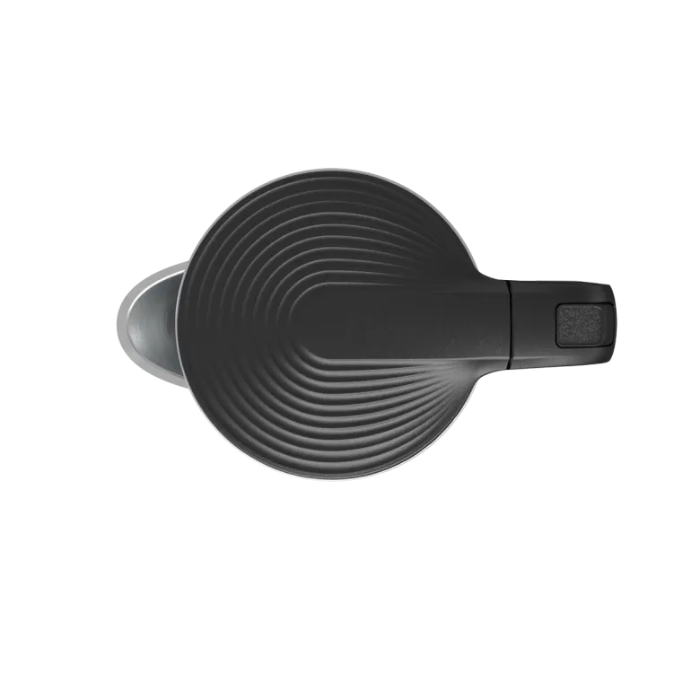 AENO EK3 1.7L ELECTRIC KETTLE