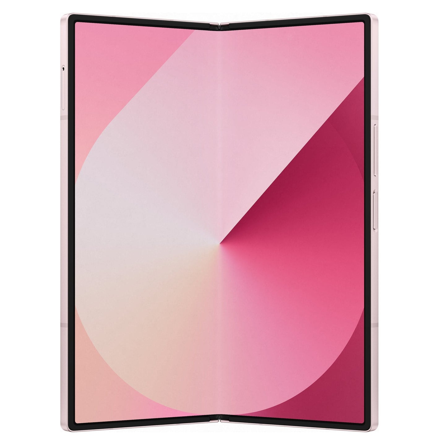 Samsung Fold6 12/1TB Pink