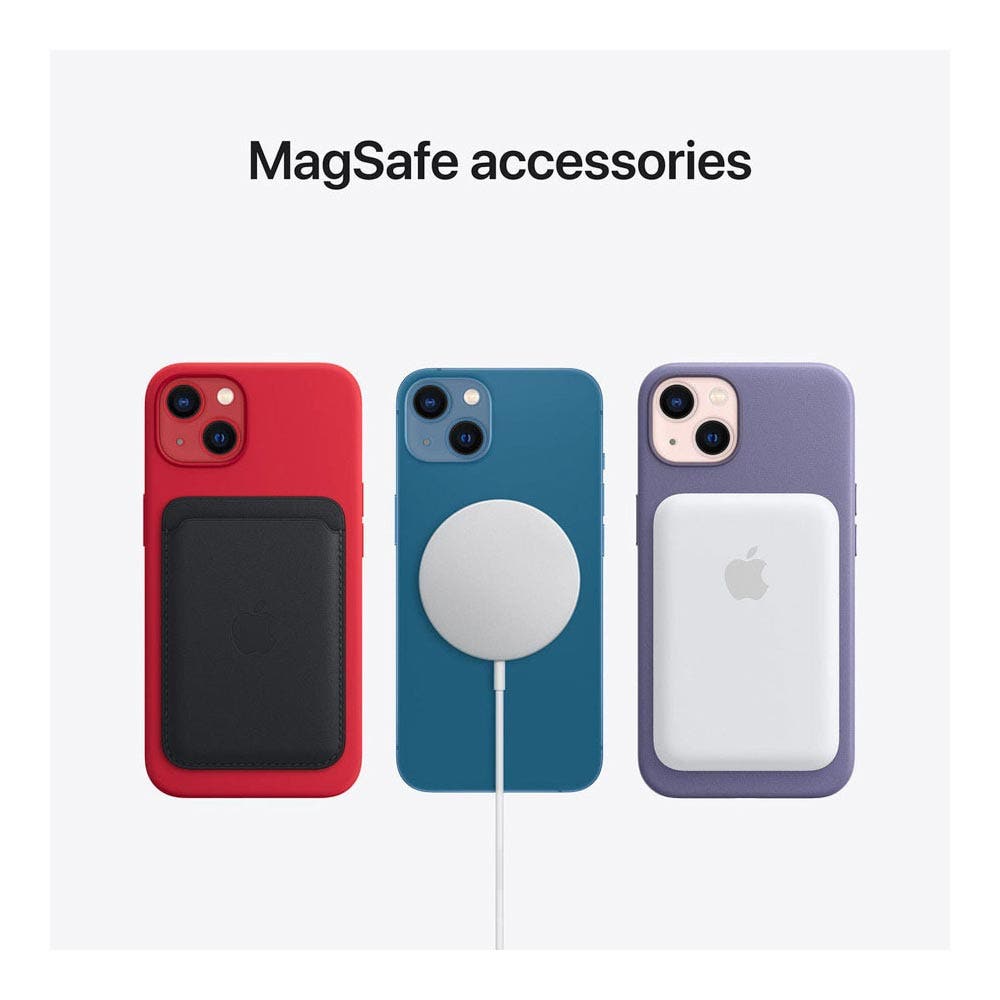 Apple iPhone 13 Starlight 128GB