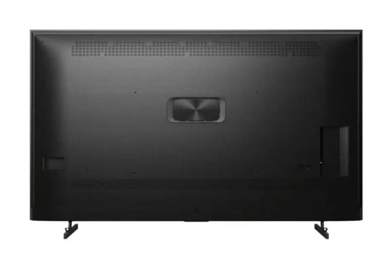 Hisense 100U7Q RM 100" Smart ULED TV Real Madrid Edition