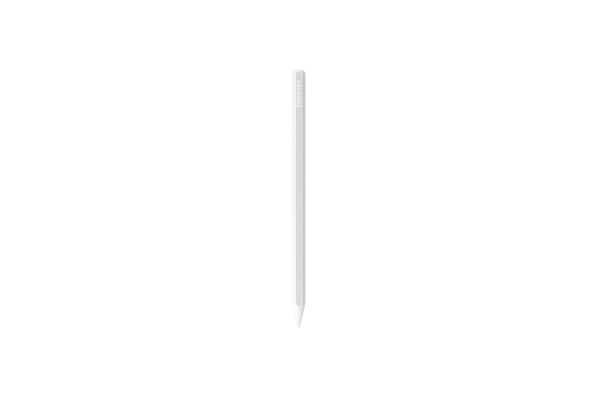 Samsung Galaxy Tab S12+ 5G — 12.6" Dynamic AMOLED 2X 120Hz, Dimensity 9500, 12GB/256GB, S Pen Included, IP68 (Silver)