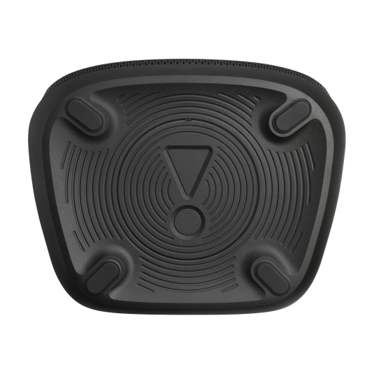 JBL PartyBox Encore Essential 2 Party Speaker Without Mic