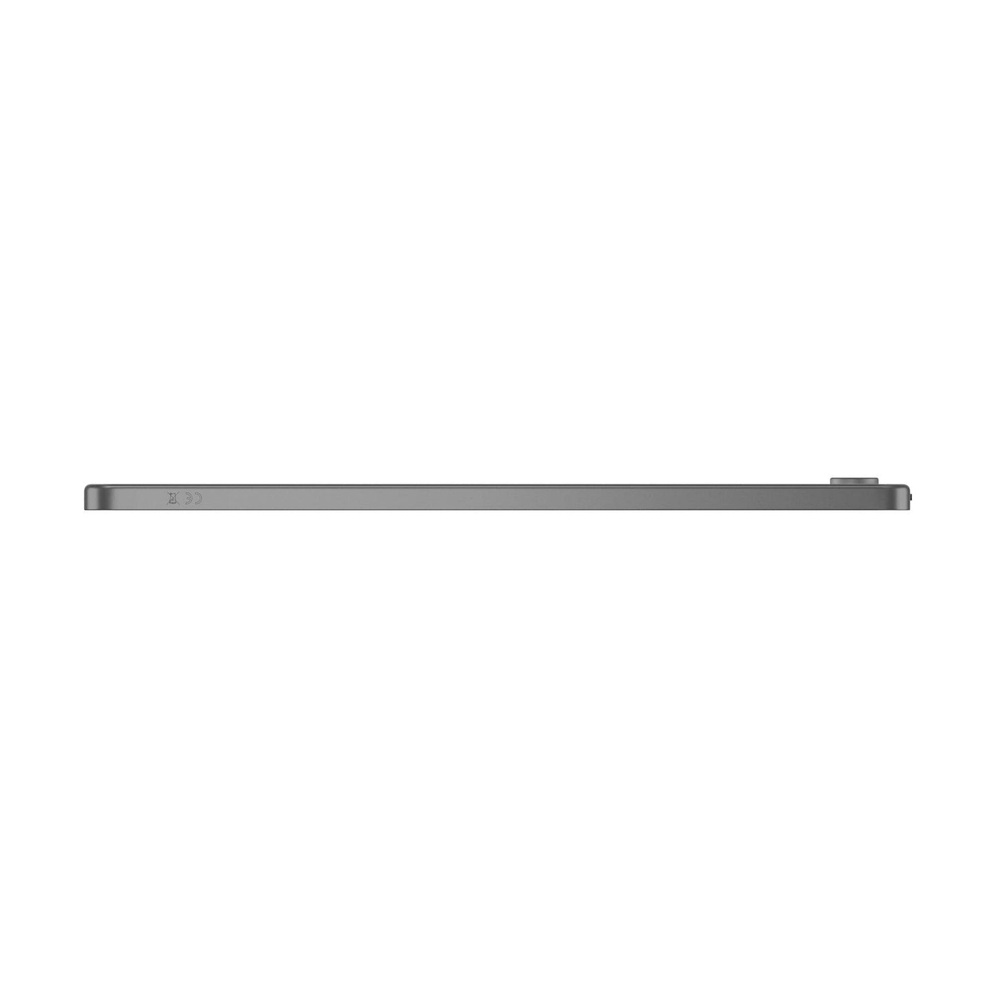 Lenovo Tab TB311XU 4GB RAM, 128GB Storage, 4G LTE, 10.1-inch display, 5100 mAh battery, Case