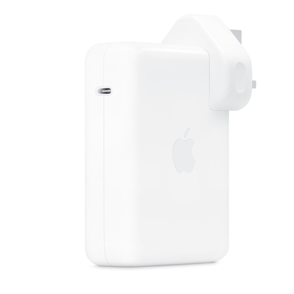 Apple 140W USB-C Power Adapter, MW2M3ZE/A