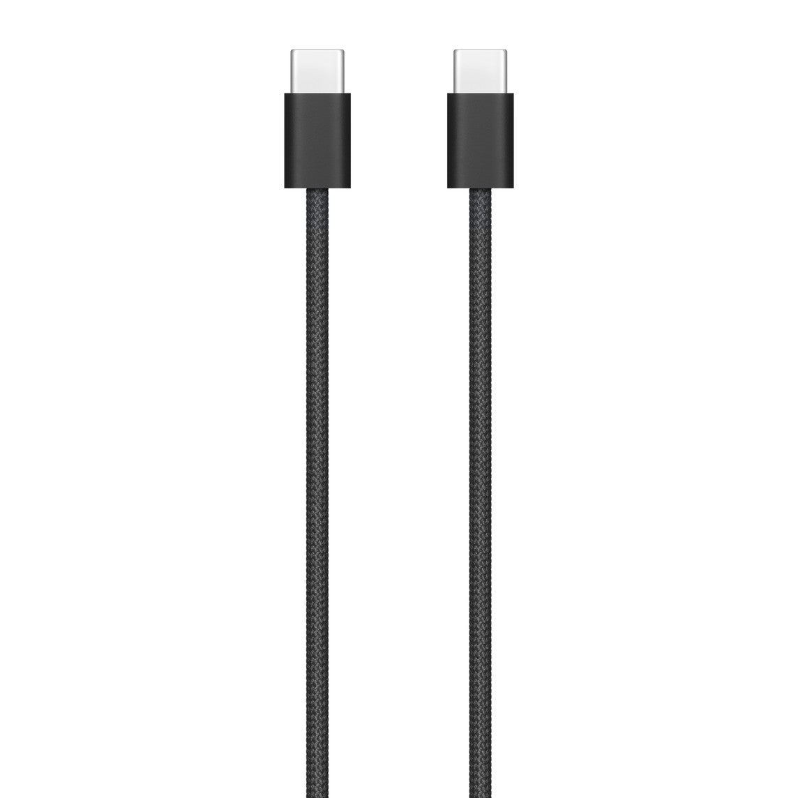 Apple Magic Mouse Multi-Touch Surface, Wireless, Black, MXK63ZE/A