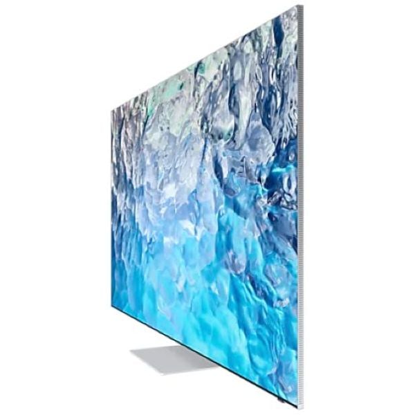 Samsung 8K Neo QLED Television (2022) 65-inch, QA65QN900BUXZN