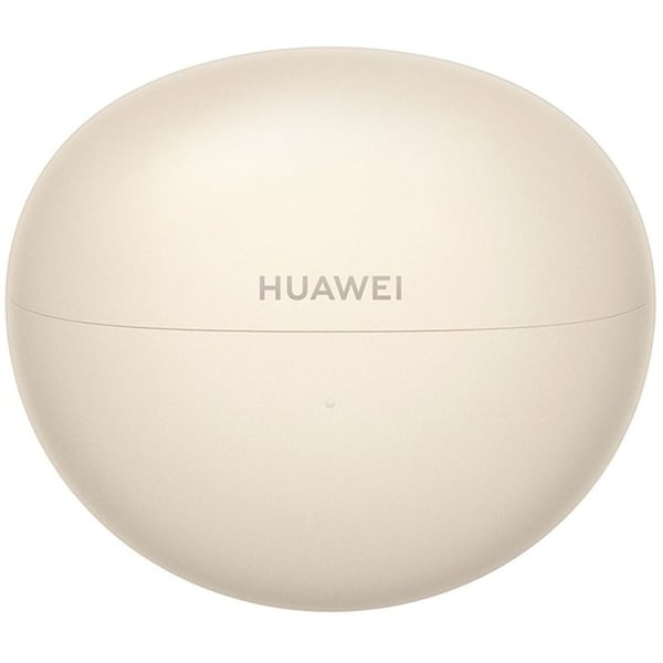 Huawei FreeClip, Beige