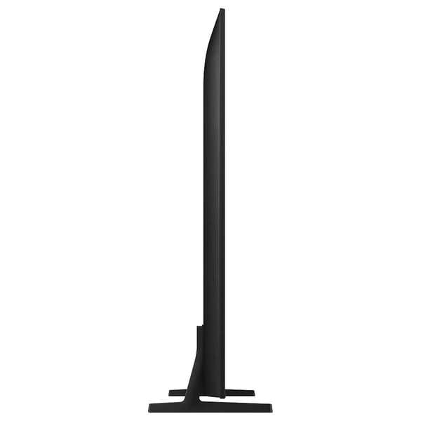 Samsung UA85DU7000UXZN 4K UHD Smart Television 85inch -2024