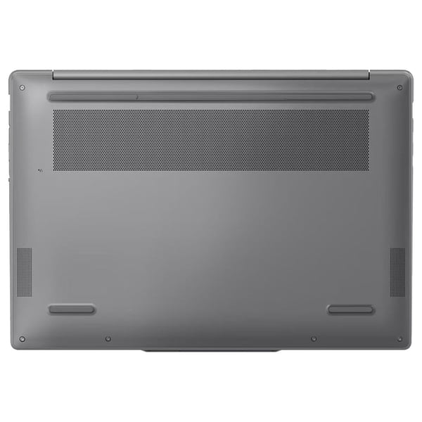 LENOVO Yoga Pro 7 83E2001CAX AI Enabled Laptop, Intel 14th Gen U7-155H, 16GB RAM, 1TB SSD, RTX 4050 6GB, 14.5 2.8K OLED, Windows 11 Home, Luna Grey