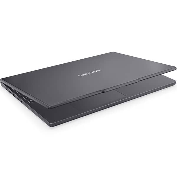 Lenovo IdeaPad Slim 3 15.3 Inch Laptop Intel Core i5 13420H 16GB RAM 512GB SSD UHD Display Windows 11