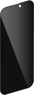 Smartix SM17BMMG Clr Mag/Case for iP 17