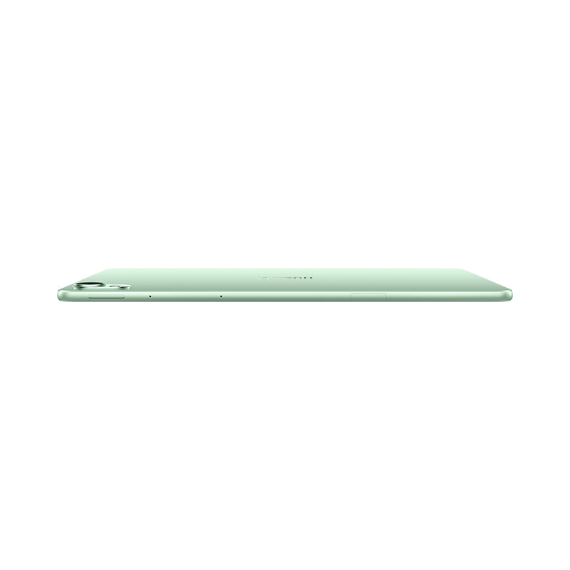 Huawei MatePad, PaperMatte Edition, 12GB RAM, 256GB Storage,Wifi, 11.5-inch display, Green, UAE Version
