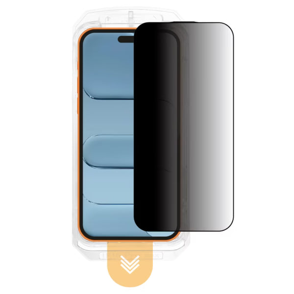 MYX PRO IPH17 PRIVACY SP