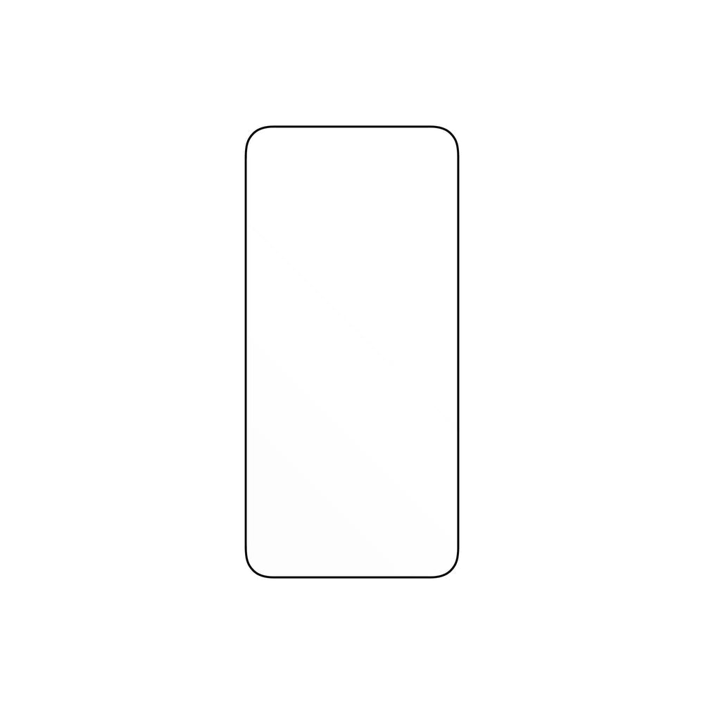 Smartix Samsung Galaxy A36 Premium Bundle Glass Protector + Case