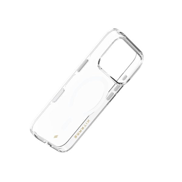 Smartix SM17PMMG Mag/Case iP/17ProMax
