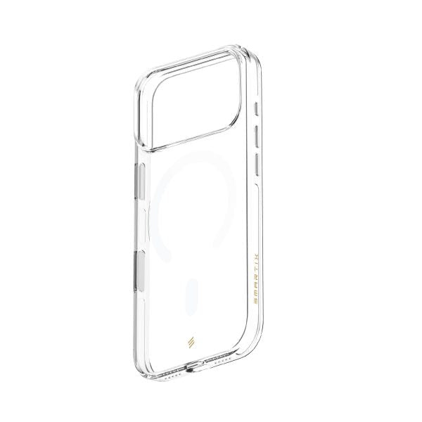 Smartix SM17PRMG Mag/Case iP/17Pro