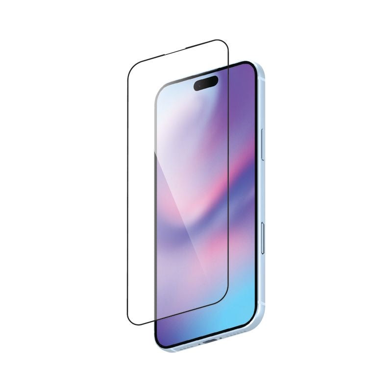Smartix SM17PRSP S/P for iPhone 17 Pro
