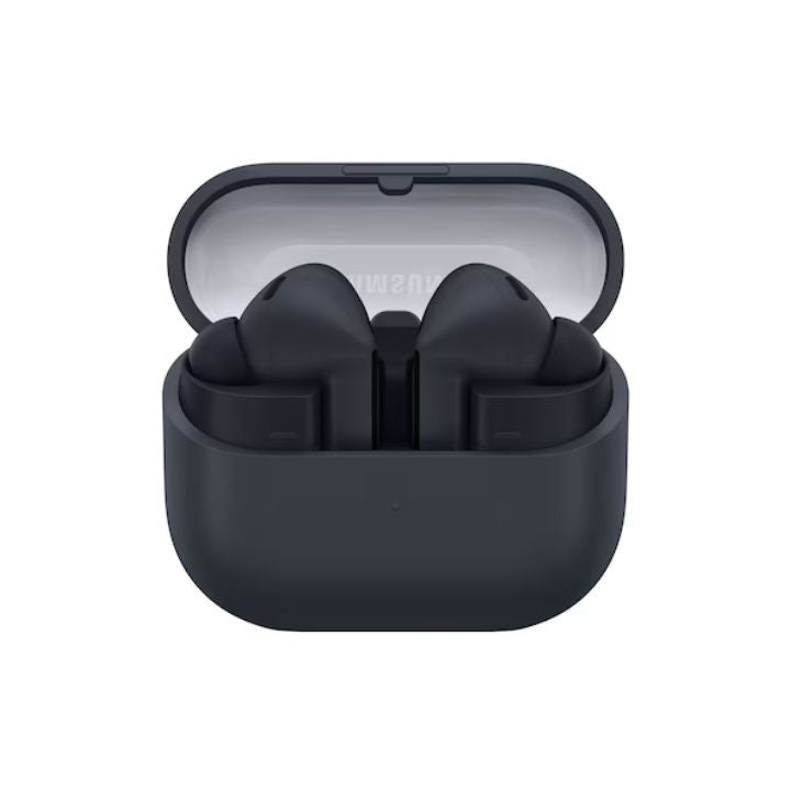 SAMSUNG Galaxy Buds3 FE Black