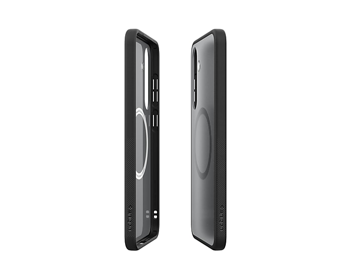 Samsung S25 Plus Spigen Capella, GP-FPS936PGBJW