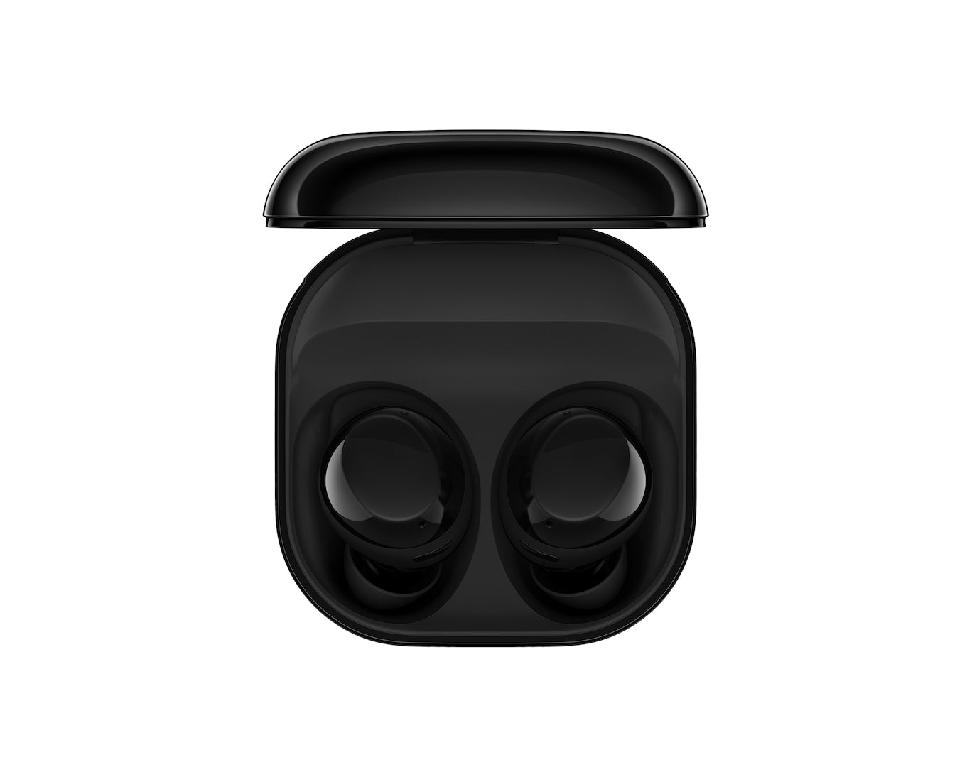 Samsung Galaxy Buds Core, Black