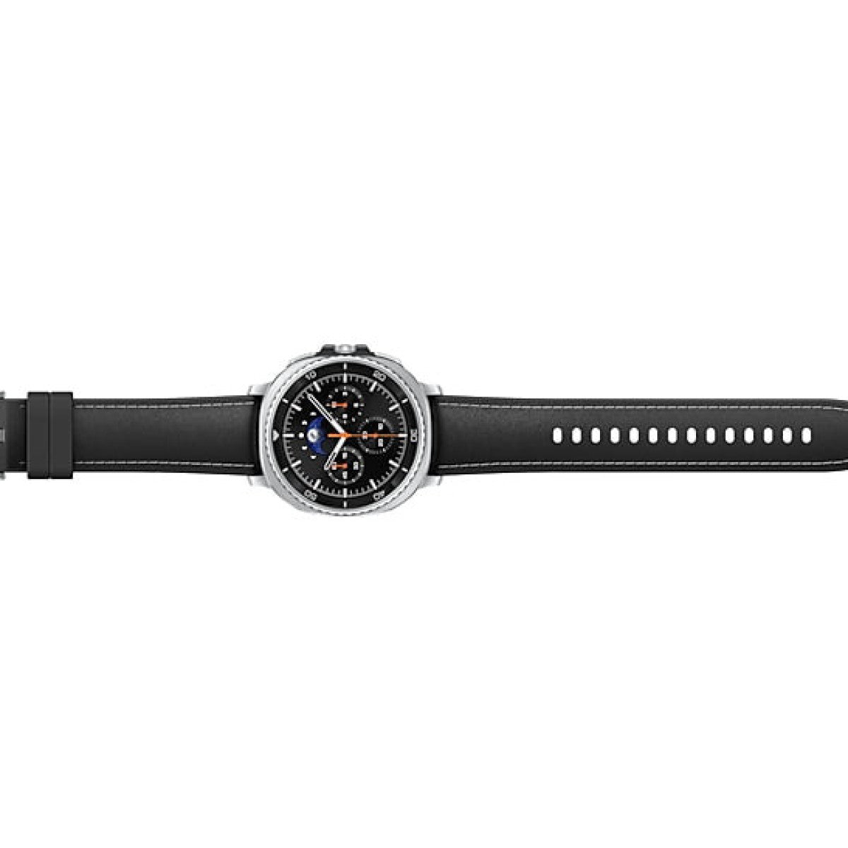 Samsung Galaxy Watch8 Classic 46mm, Bluetooth, Black