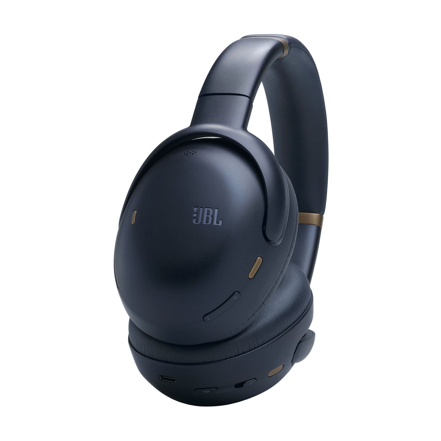 JBL TOUR ONE M3 SMART TX HEADPHONE BLUE
