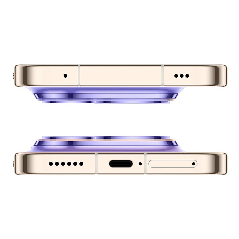 Huawei Pura 90S Pro Max 12/512GB - Blaze Purple