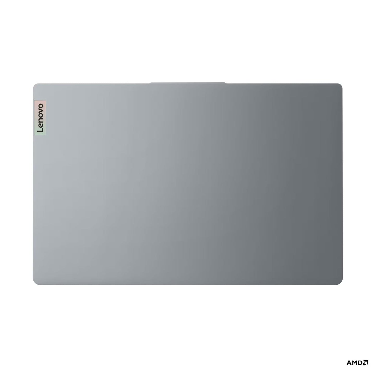Lenovo IdeaPad Slim 3 15.6-inch FHD Laptop, AMD Ryzen 3, 8GB RAM, 512GB SSD, Windows 11 – 82XQ017GAX