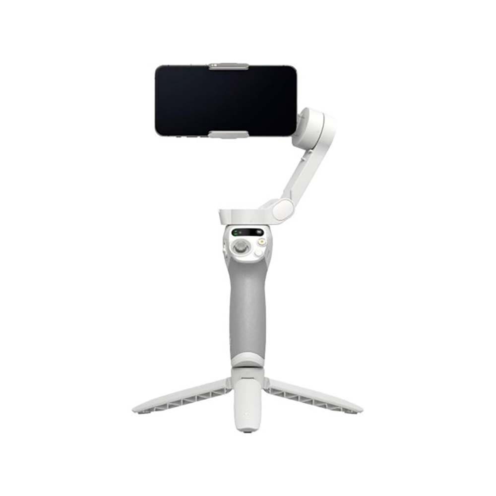 DJI ZM500SE Osmo Mobile SE Smartphone Gimble