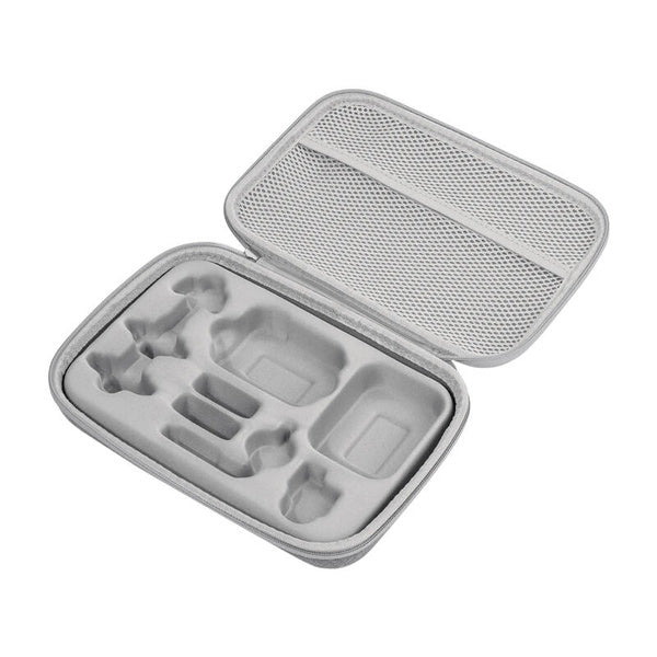 Insta36- Ace Pro 2 Carry case