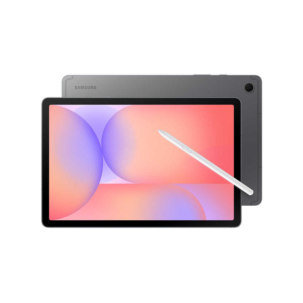 Samsung Galaxy Tab S10 Lite, WiFi Tablet, 6GB RAM, 128GB, 10.9 inch, Gray