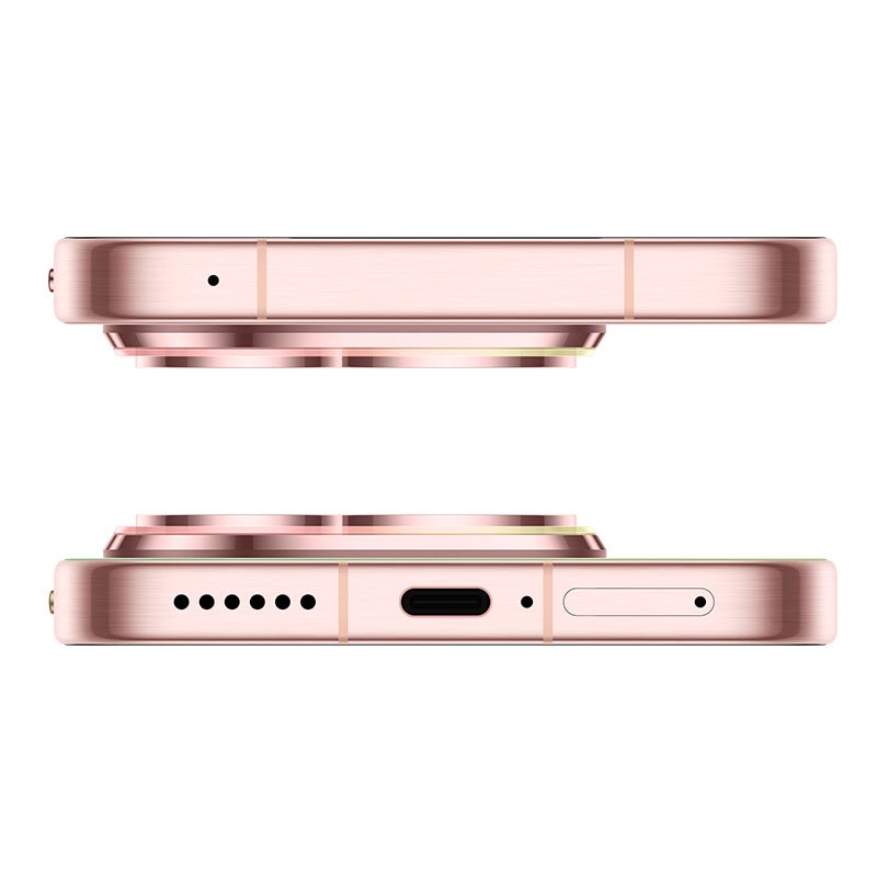 Huawei Pura 90S Pro 12/256GB - Guava Soda