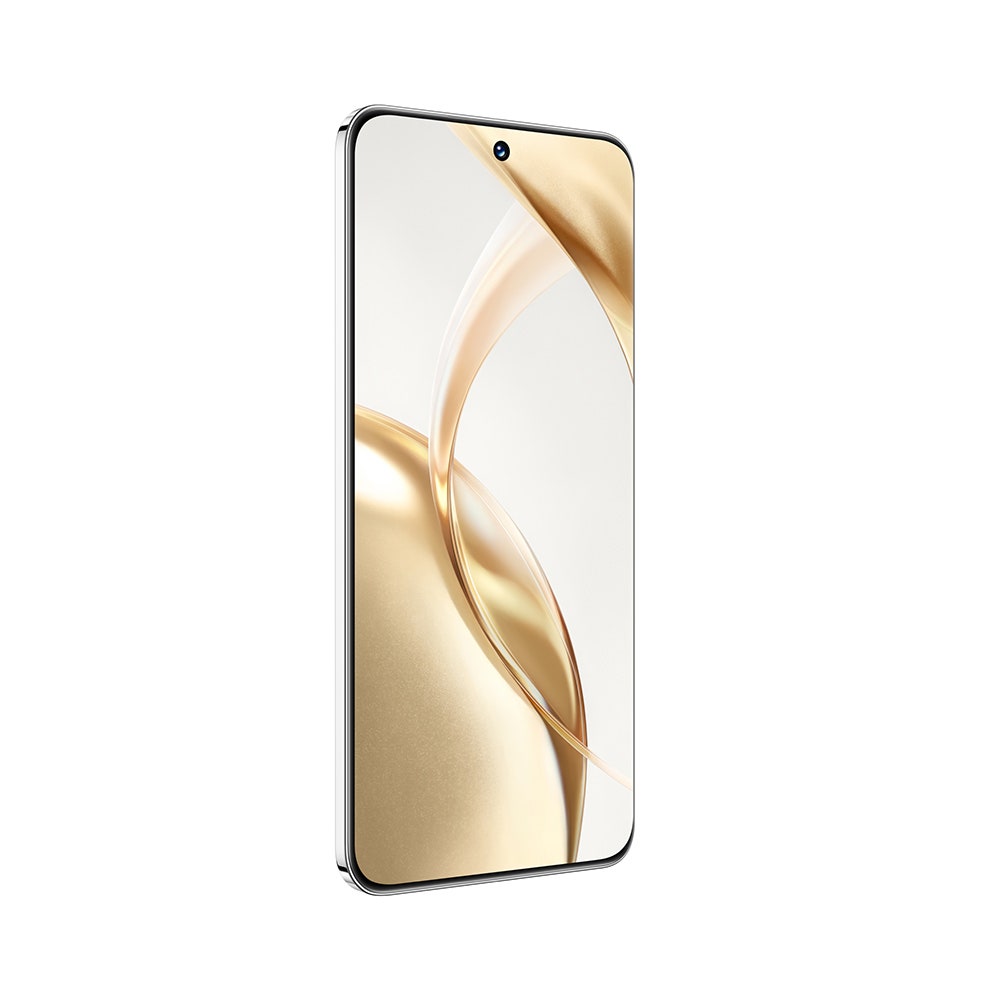 HONOR 200 5G 12/512 GB Moonlight White + GIFTS