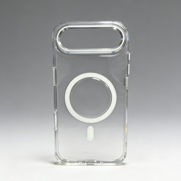 MYX PRO IPHONE 17 AIR PRIVACY SP